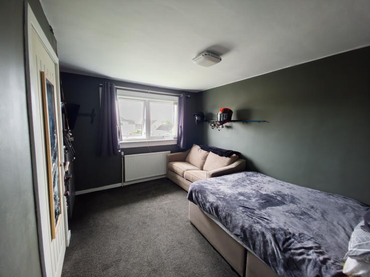 58 Ardenslate Road, Kirn, Dunoon