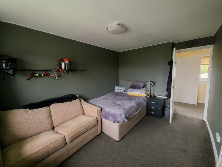 58 Ardenslate Road, Kirn, Dunoon