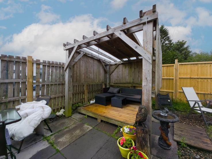 58 Ardenslate Road, Kirn, Dunoon