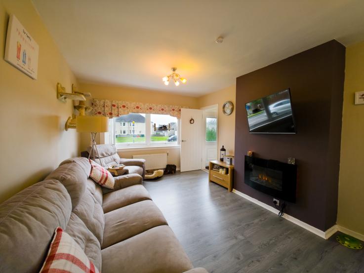 58 Ardenslate Road, Kirn, Dunoon