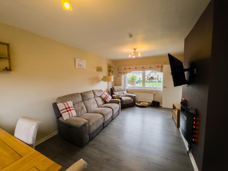 58 Ardenslate Road, Kirn, Dunoon