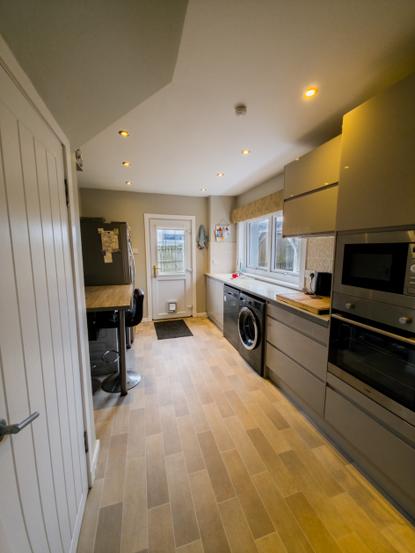 58 Ardenslate Road, Kirn, Dunoon