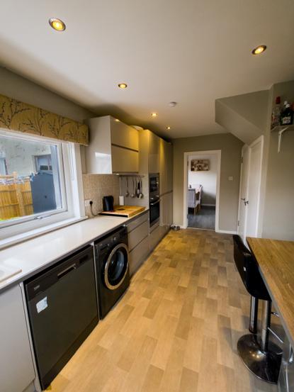 58 Ardenslate Road, Kirn, Dunoon