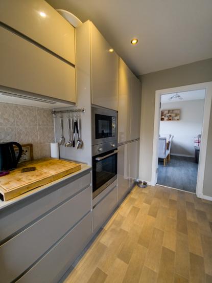 58 Ardenslate Road, Kirn, Dunoon