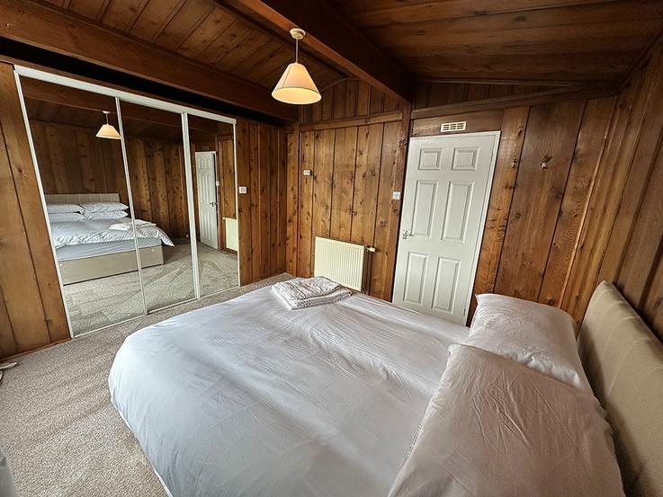 Cedar Lodge,  14 Dhailling Road, Dunoon