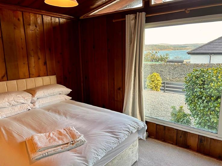 Cedar Lodge,  14 Dhailling Road, Dunoon