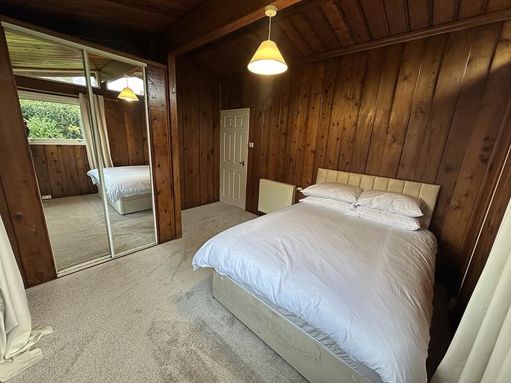 Cedar Lodge,  14 Dhailling Road, Dunoon