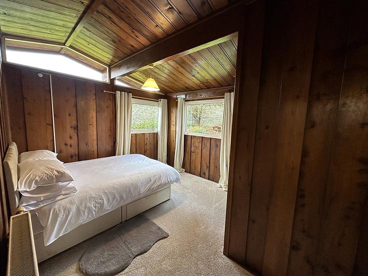 Cedar Lodge,  14 Dhailling Road, Dunoon