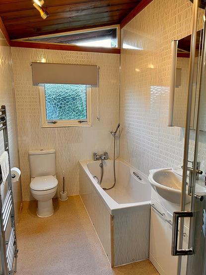 Cedar Lodge,  14 Dhailling Road, Dunoon