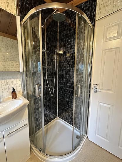 Cedar Lodge,  14 Dhailling Road, Dunoon