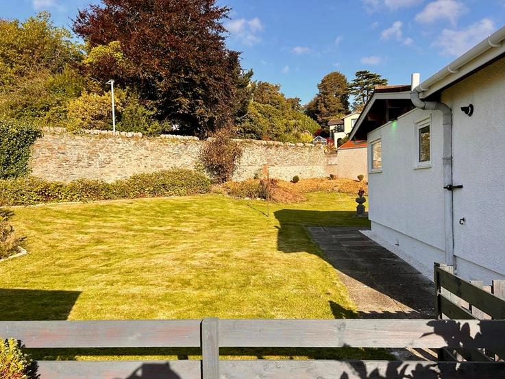 Cedar Lodge,  14 Dhailling Road, Dunoon