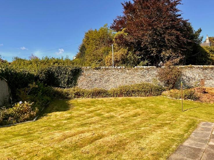 Cedar Lodge,  14 Dhailling Road, Dunoon