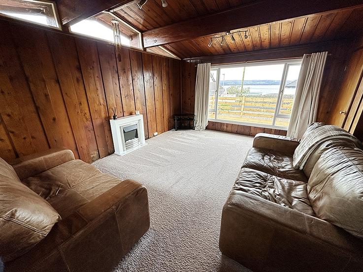 Cedar Lodge,  14 Dhailling Road, Dunoon