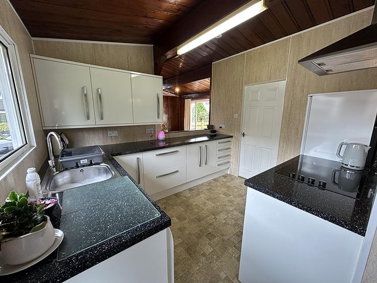 Cedar Lodge,  14 Dhailling Road, Dunoon