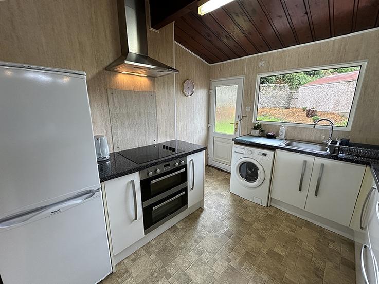 Cedar Lodge,  14 Dhailling Road, Dunoon