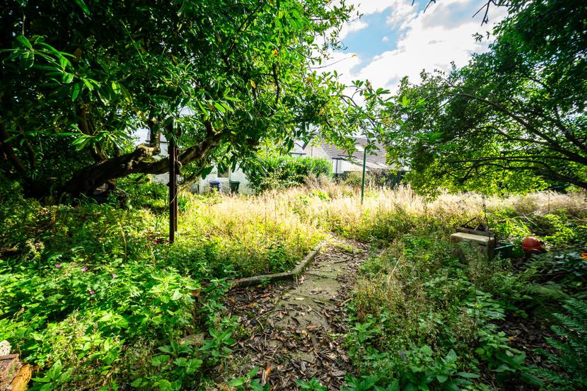 Laurel Grove,  55 King Street, Dunoon