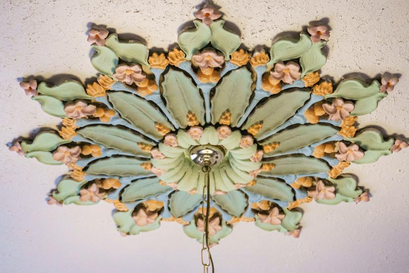 Melville Cottage,  22 Hillfoot Street, Dunoon