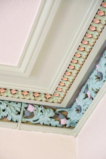 Melville Cottage,  22 Hillfoot Street, Dunoon