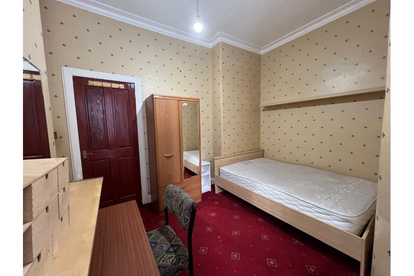 P247: Savile Place Liberton Edinburgh