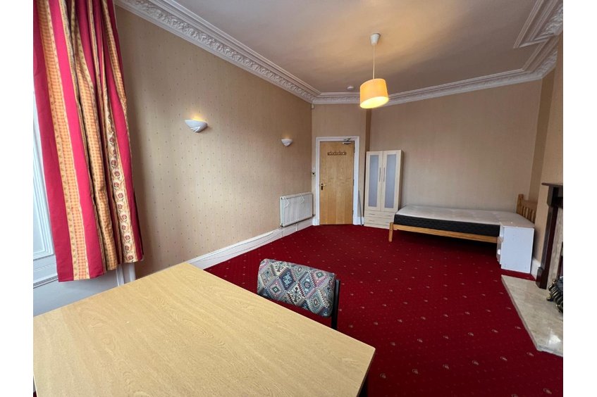 P247: Savile Place Liberton Edinburgh