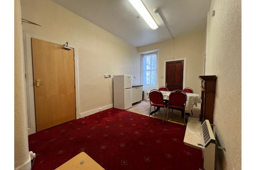 P247: Savile Place Liberton Edinburgh