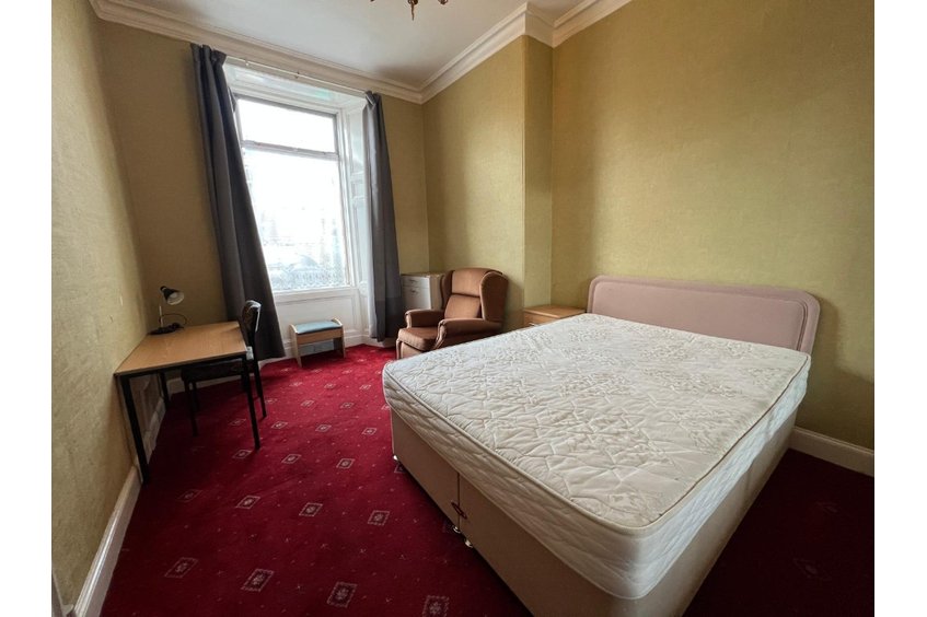 P247: Savile Place Liberton Edinburgh