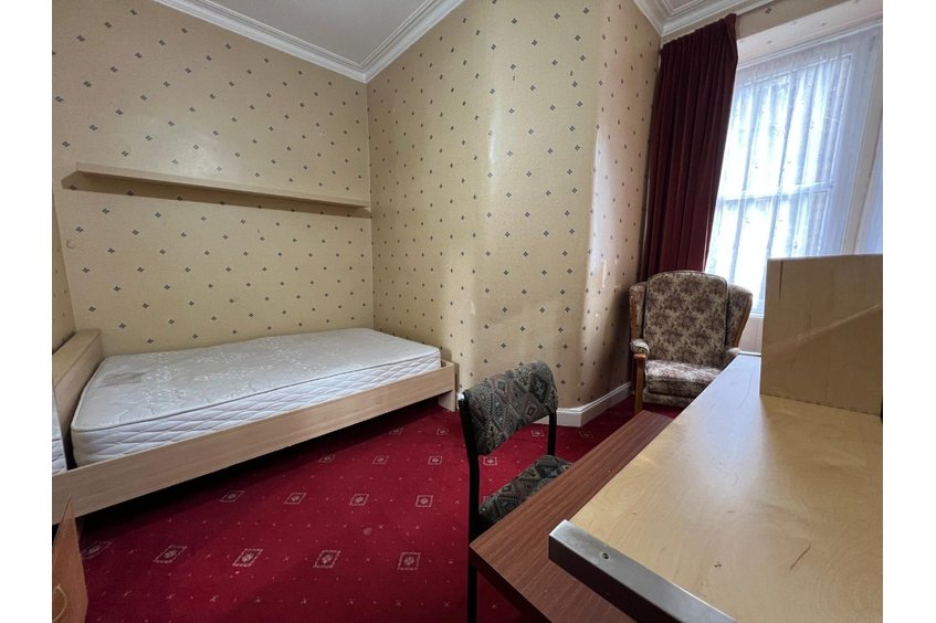 P247: Savile Place Liberton Edinburgh