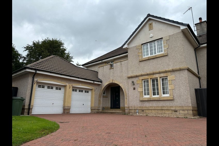 94 Victoria Road