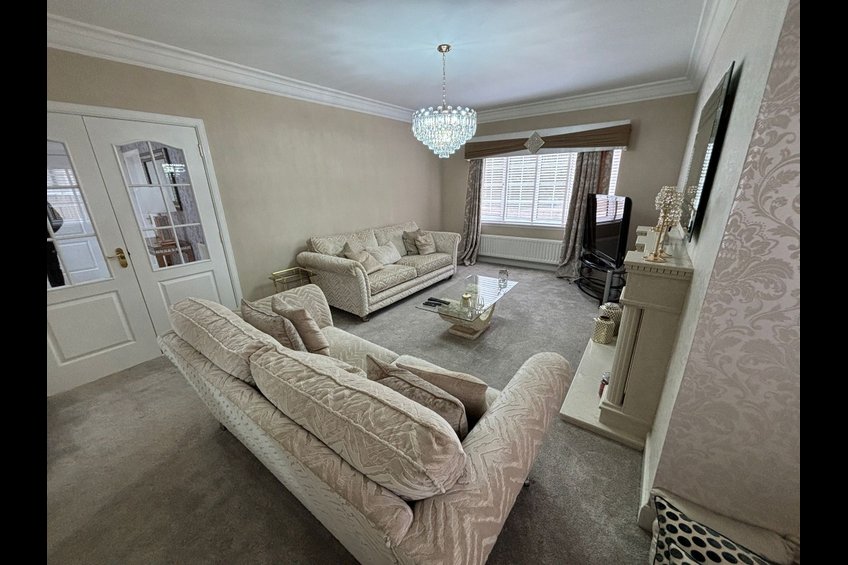 94 Victoria Road