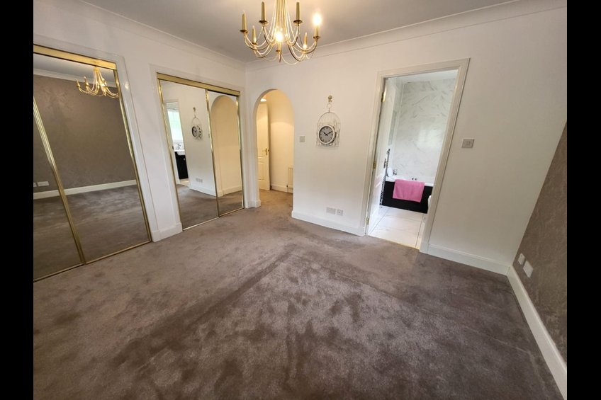 94 Victoria Road