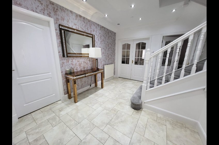 94 Victoria Road