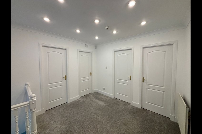 94 Victoria Road