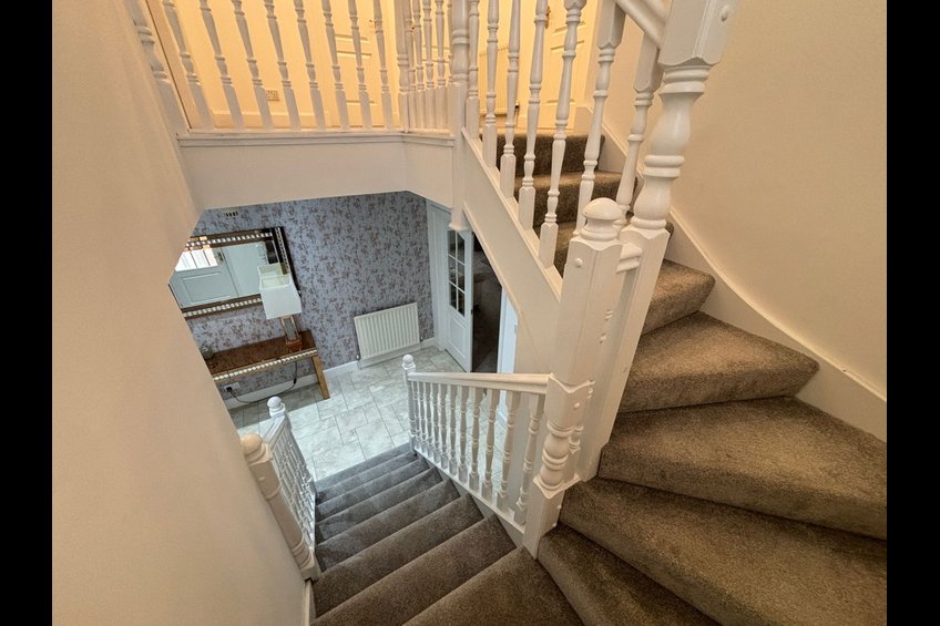 94 Victoria Road