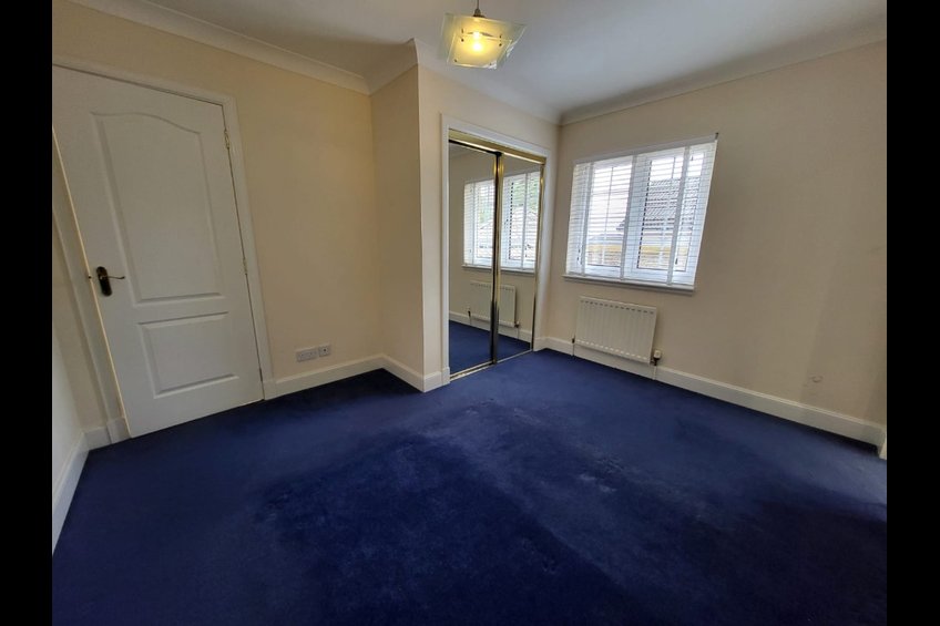 94 Victoria Road