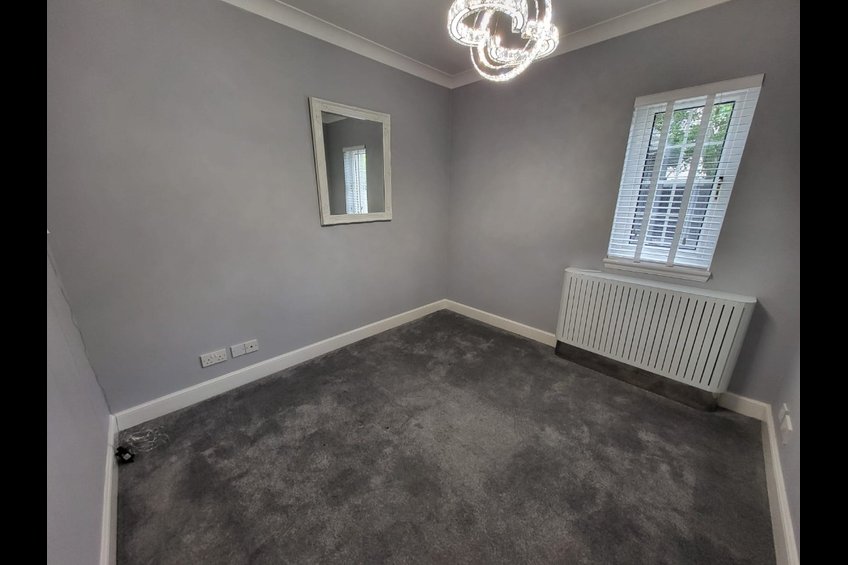 94 Victoria Road