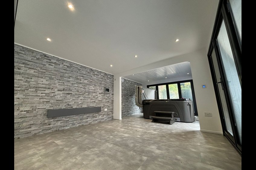 94 Victoria Road