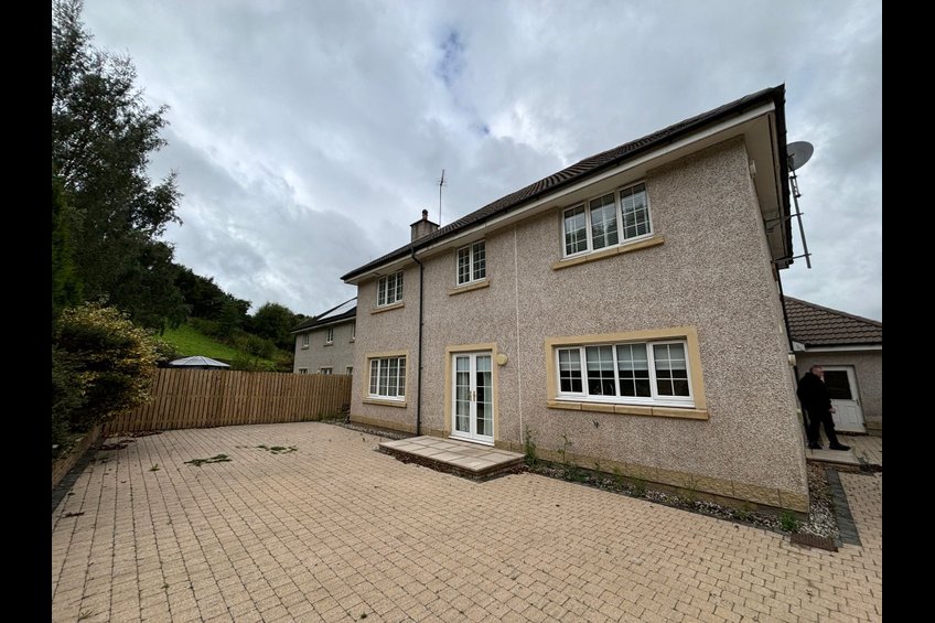 94 Victoria Road