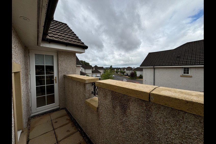 94 Victoria Road