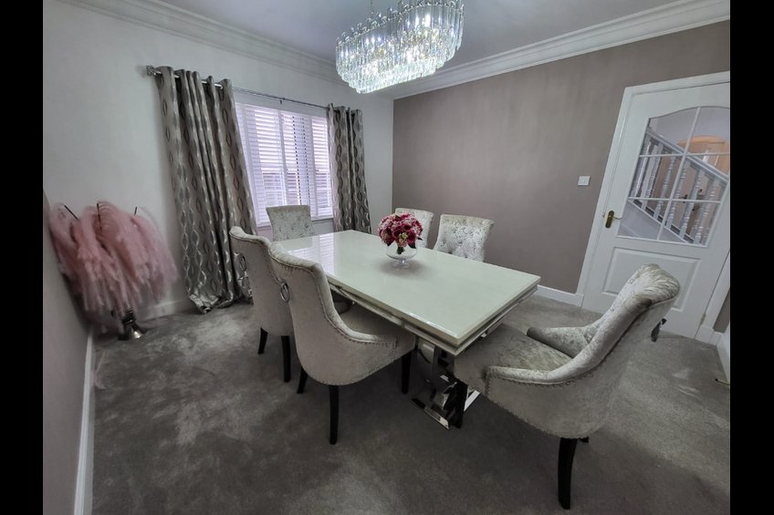 94 Victoria Road