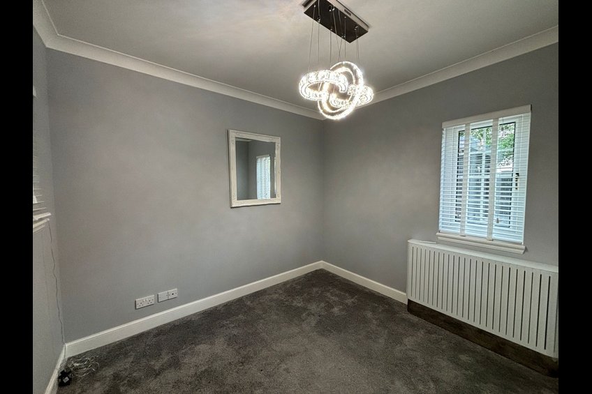 94 Victoria Road