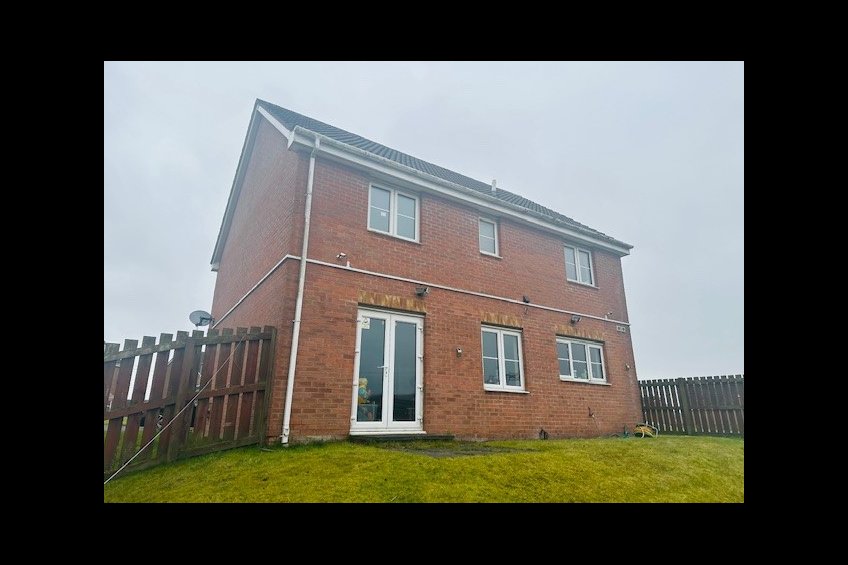 73  Hopepark Drive
