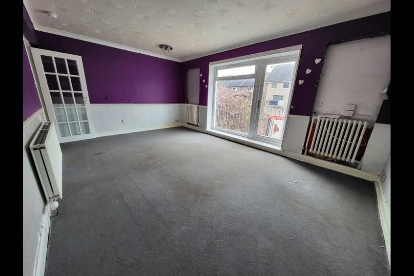 11 Wardrop Street