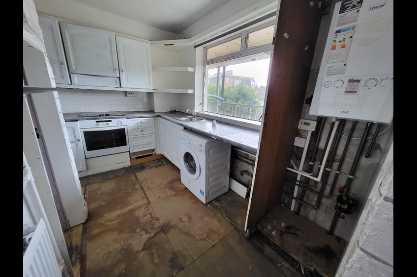 11 Wardrop Street