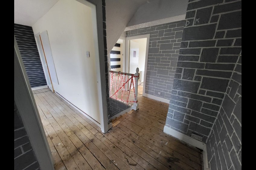 11 Wardrop Street
