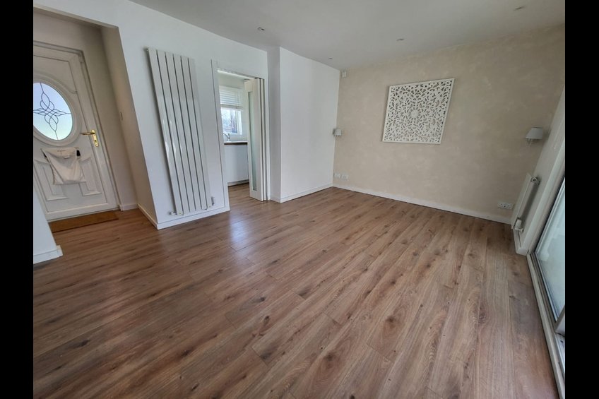 42 Anchor Crescent