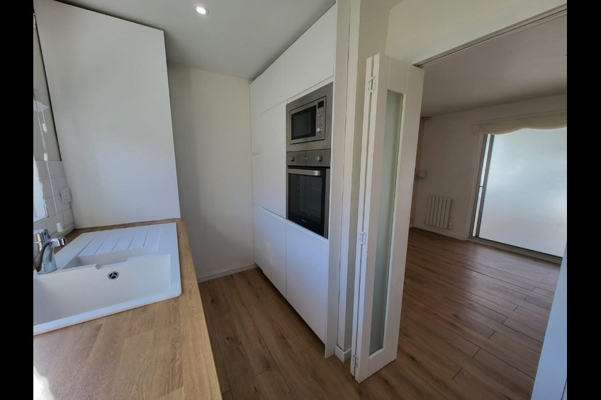 42 Anchor Crescent