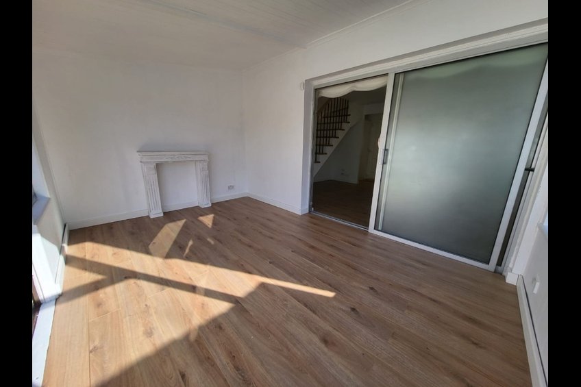 42 Anchor Crescent