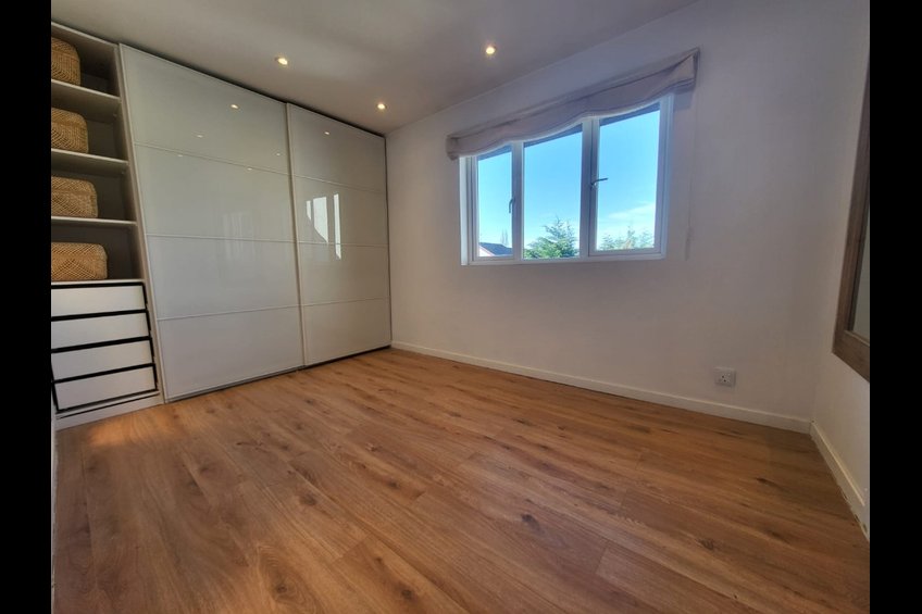 42 Anchor Crescent