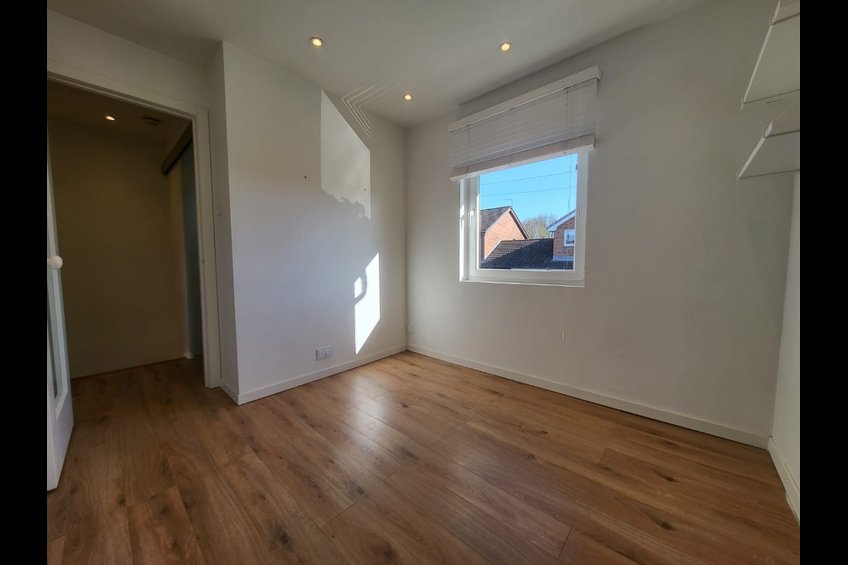 42 Anchor Crescent