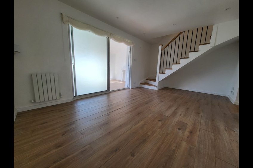 42 Anchor Crescent